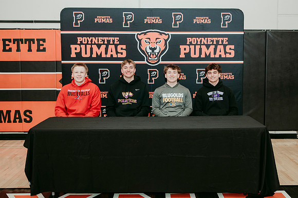 College Committment18
