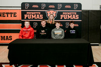 College Committment19