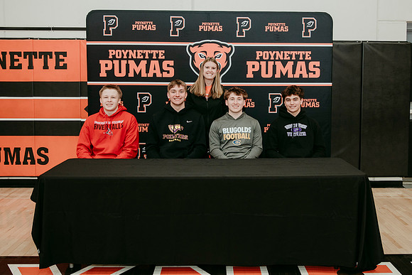 College Committment19