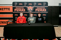 College Committment20