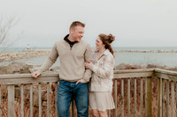 J&A Engagement3