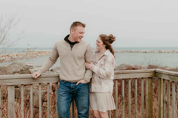 J&A Engagement3