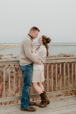 J&A Engagement4