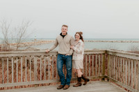J&A Engagement2