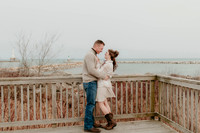 J&A Engagement6
