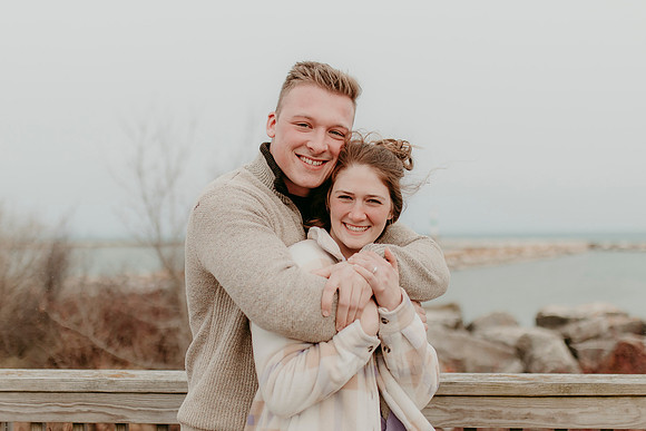 J&A Engagement8