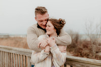 J&A Engagement9