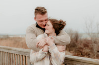 J&A Engagement10