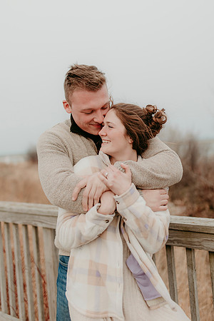 J&A Engagement11