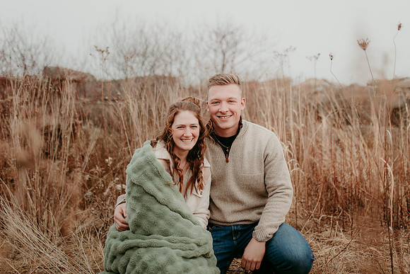 J&A Engagement13