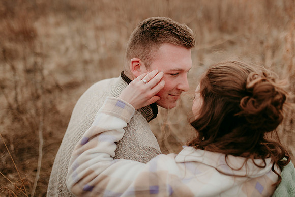 J&A Engagement19