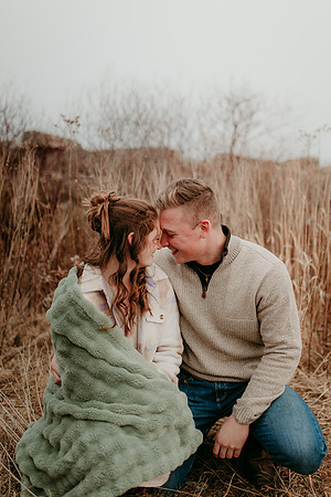 J&A Engagement18