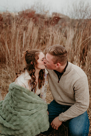 J&A Engagement28