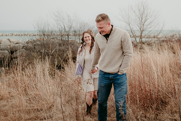 J&A Engagement33