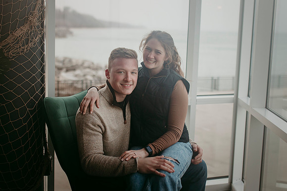 J&A Engagement39