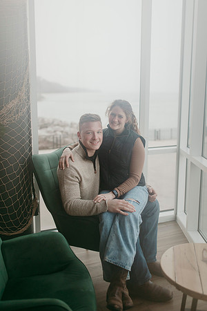 J&A Engagement38
