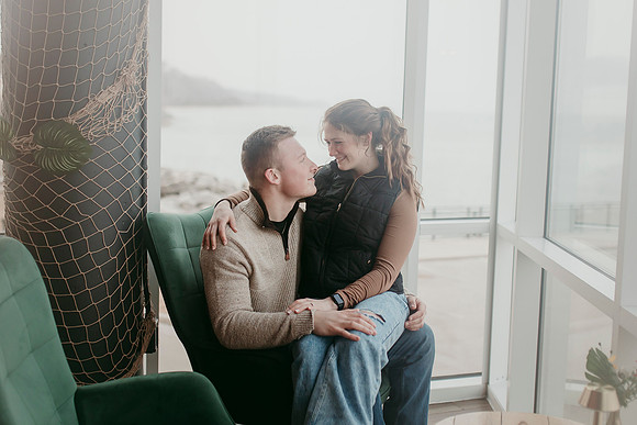 J&A Engagement40