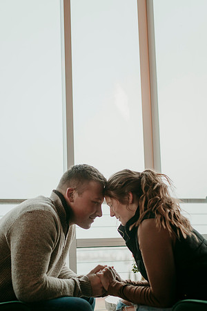 J&A Engagement47