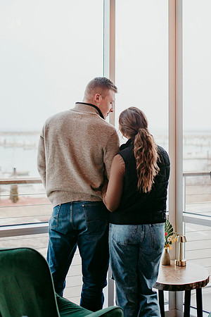 J&A Engagement56
