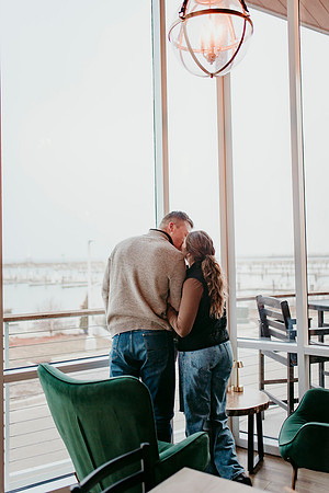 J&A Engagement57