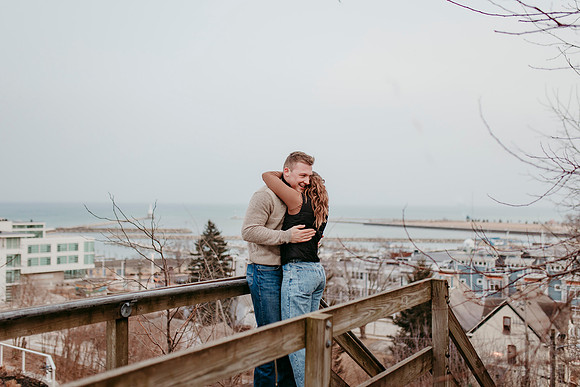 J&A Engagement63