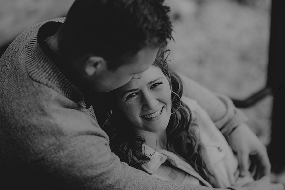J&A Engagement64bw