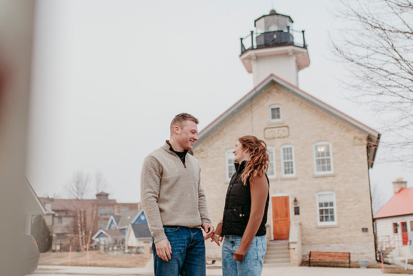 J&A Engagement74