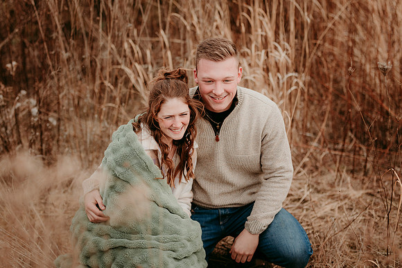 J&A Engagement86