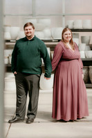 Nate and Jo Engagement7