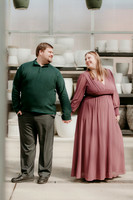 Nate and Jo Engagement8