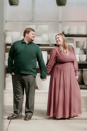 Nate and Jo Engagement8