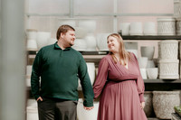 Nate and Jo Engagement9