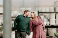 Nate and Jo Engagement10
