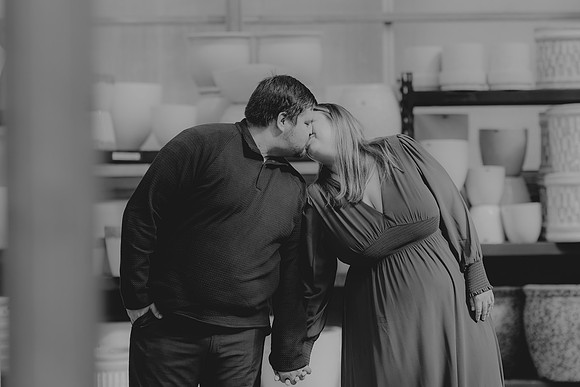 Nate and Jo Engagement11bw