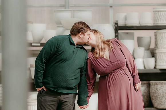 Nate and Jo Engagement11