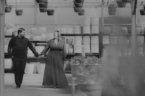 Nate and Jo Engagement12bw
