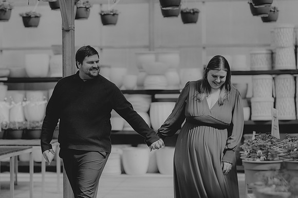 Nate and Jo Engagement15bw