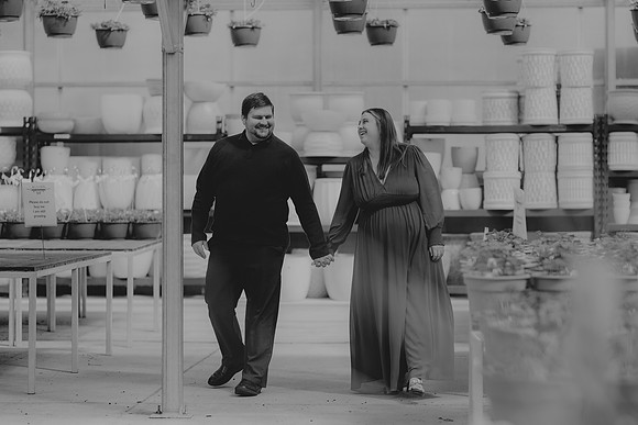 Nate and Jo Engagement14bw
