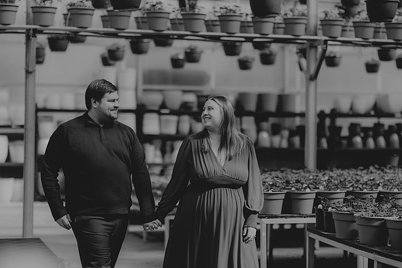 Nate and Jo Engagement16bw