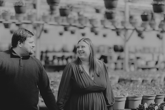 Nate and Jo Engagement17bw
