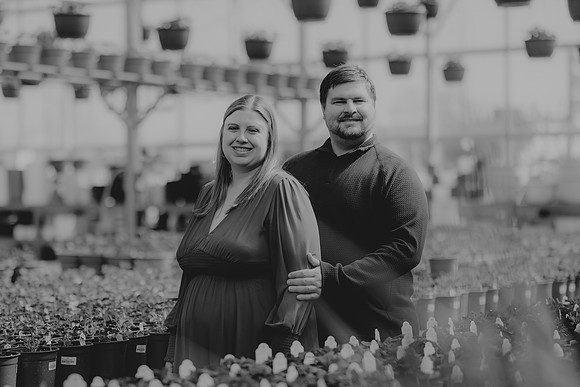 Nate and Jo Engagement18bw
