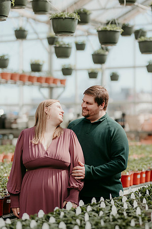 Nate and Jo Engagement21