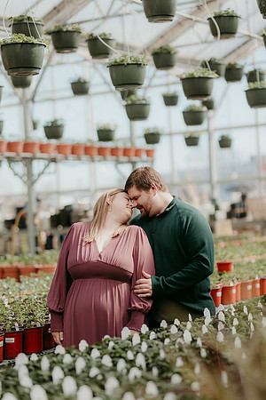 Nate and Jo Engagement22
