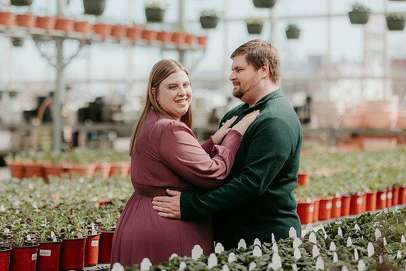 Nate and Jo Engagement23