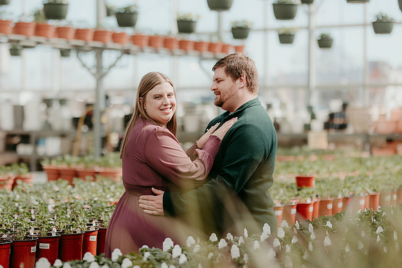 Nate and Jo Engagement24