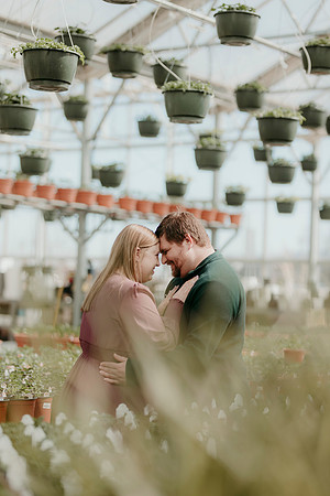 Nate and Jo Engagement27