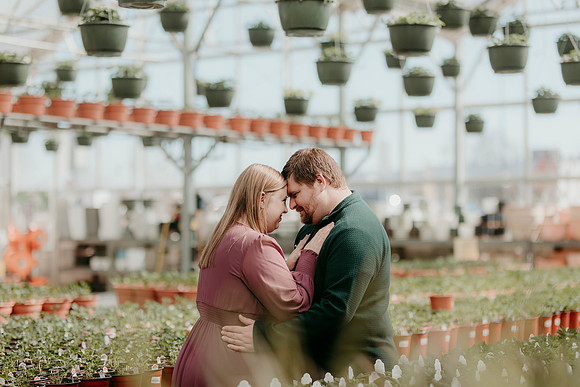 Nate and Jo Engagement26