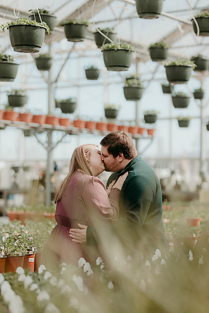 Nate and Jo Engagement28