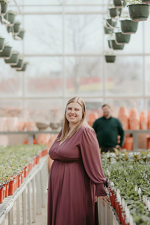 Nate and Jo Engagement31
