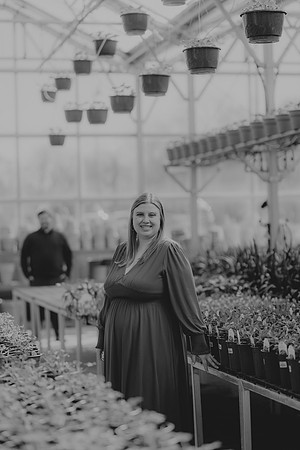 Nate and Jo Engagement32bw